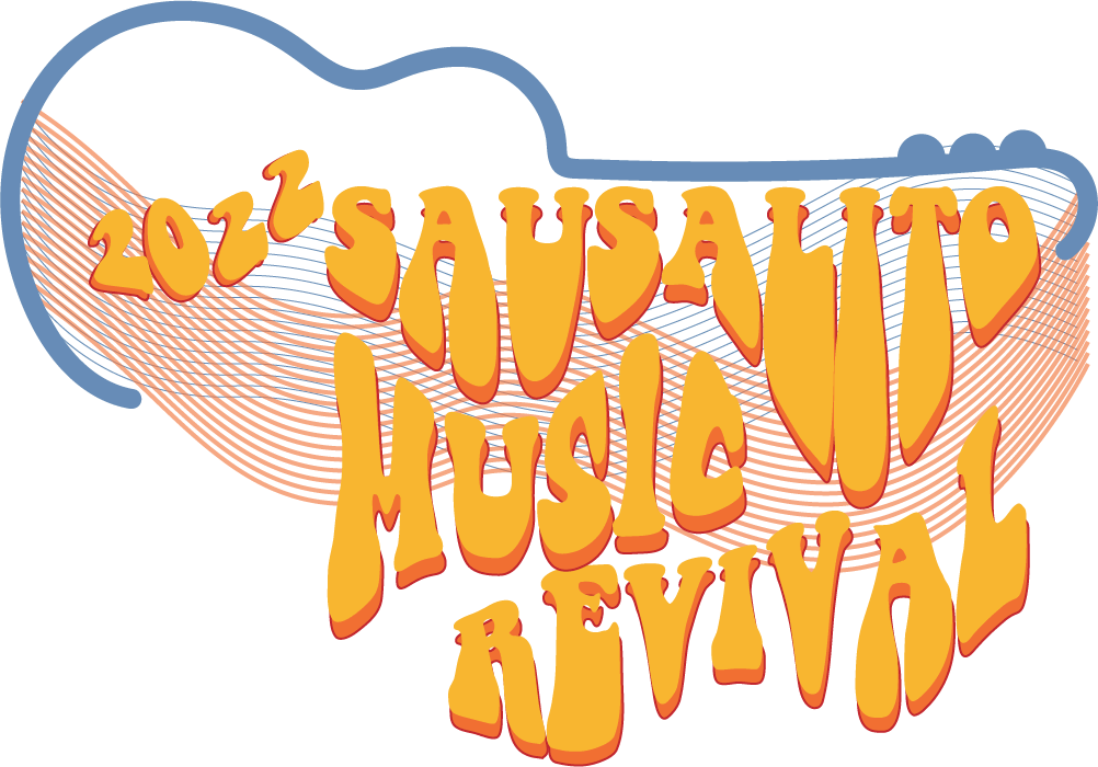 Sausalito Music Revival